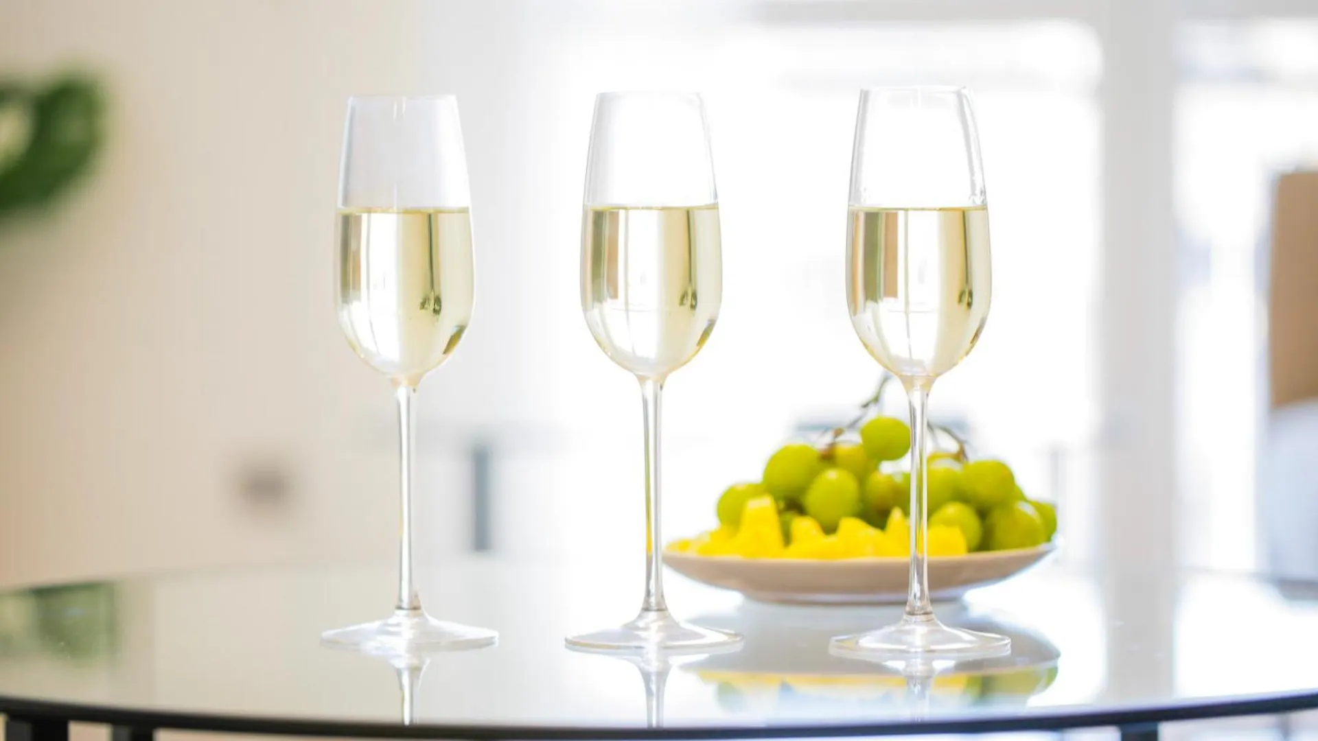 Private Apartament Luxury 5 Bedroom - Milano Central Station