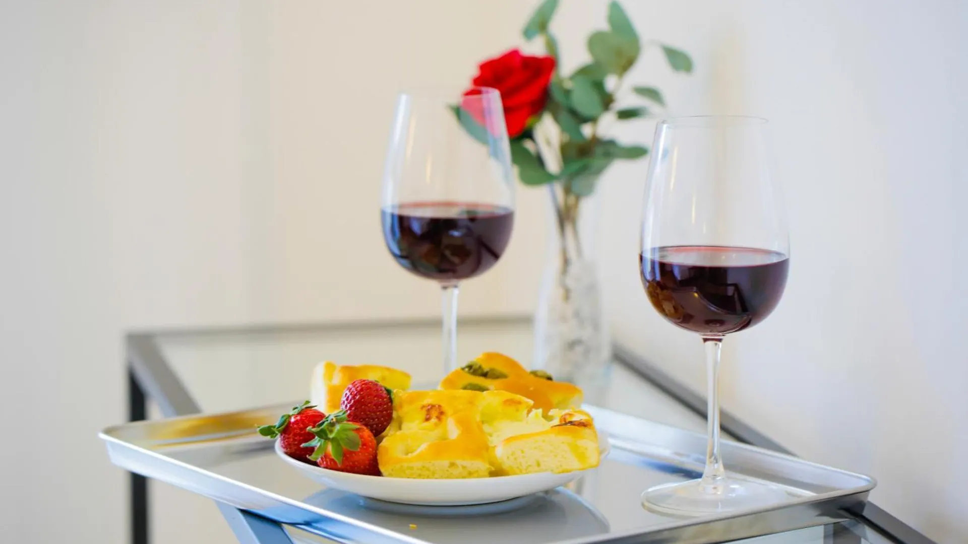 Private Apartament Luxury 5 Bedroom - Milano Central Station Italia