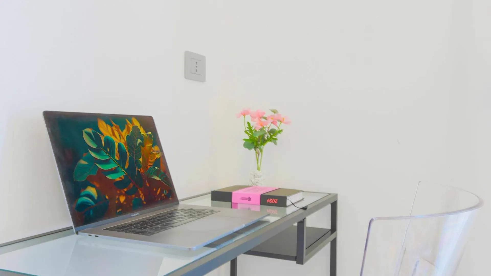 Private Apartament Luxury 5 Bedroom - Milano Central Station 0*,